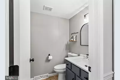 5 Homestead Drive, Denver, PA 17517 - Photo 19