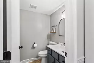 5 Homestead Dr, Denver, PA 17517 - Photo 19