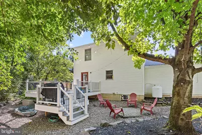 5 Homestead Drive, Denver, PA 17517 - Photo 53