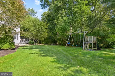 5 Homestead Drive, Denver, PA 17517 - Photo 51