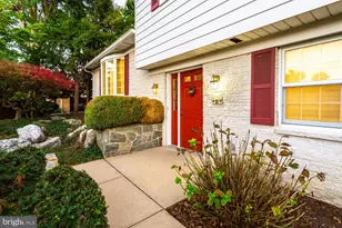 436 Trena Ave, Lancaster, PA 17601 - Photo 3
