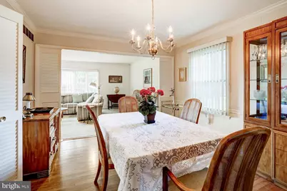 436 Trena Avenue, Lancaster, PA 17601 - Photo 11