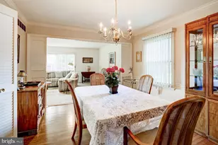 436 Trena Ave, Lancaster, PA 17601 - Photo 11
