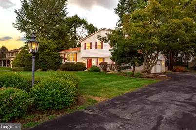 436 Trena Avenue, Lancaster, PA 17601 - Photo 47