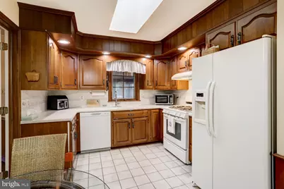436 Trena Avenue, Lancaster, PA 17601 - Photo 13