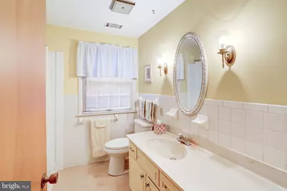 436 Trena Avenue, Lancaster, PA 17601 - Photo 27