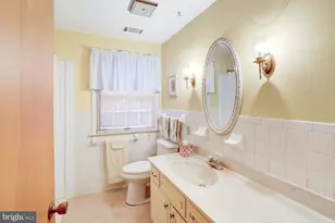 436 Trena Ave, Lancaster, PA 17601 - Photo 27
