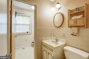 436 Trena Ave, Lancaster, PA 17601 - Photo 21