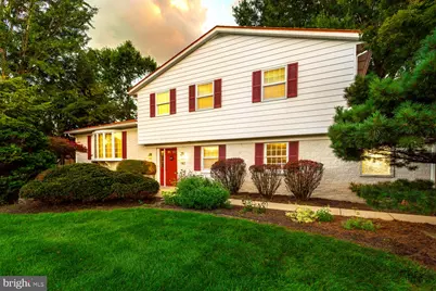 436 Trena Avenue, Lancaster, PA 17601 - Photo 1