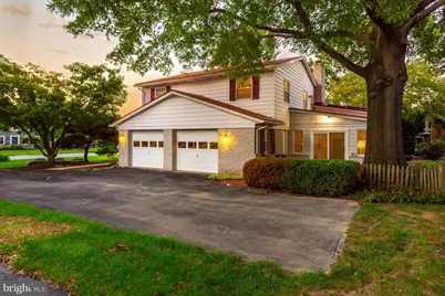 436 Trena Avenue, Lancaster, PA 17601 - Photo 45