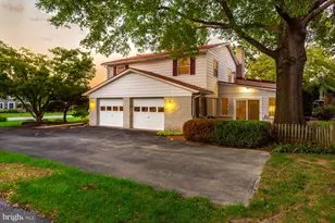 436 Trena Ave, Lancaster, PA 17601 - Photo 45
