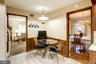 436 Trena Ave, Lancaster, PA 17601 - Photo 15
