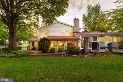 436 Trena Avenue, Lancaster, PA 17601 - Photo 43