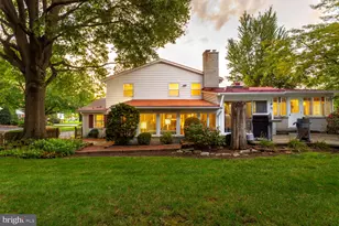 436 Trena Ave, Lancaster, PA 17601 - Photo 43