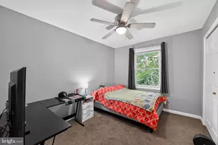 33 Sunrise Terrace, Millersville, PA 17551 - Photo 17