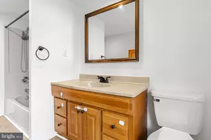 608 Manor St, Columbia, PA 17512 - Photo 23