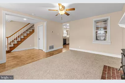 608 Manor Street, Columbia, PA 17512 - Photo 9