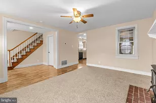 608 Manor St, Columbia, PA 17512 - Photo 9