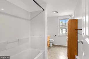 608 Manor St, Columbia, PA 17512 - Photo 21
