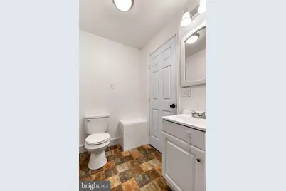 608 Manor Street, Columbia, PA 17512 - Photo 15
