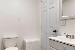 608 Manor St, Columbia, PA 17512 - Photo 15