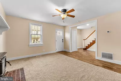 608 Manor Street, Columbia, PA 17512 - Photo 7