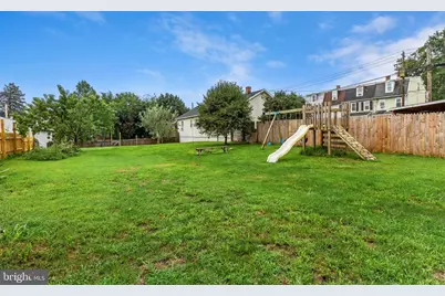 608 Manor Street, Columbia, PA 17512 - Photo 25