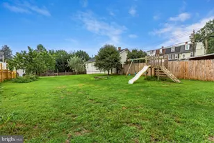 608 Manor St, Columbia, PA 17512 - Photo 25