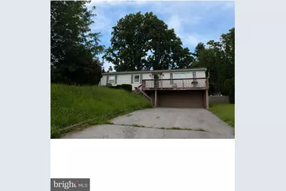 1135 Lebanon Road, Manheim, PA 17545 - Photo 1