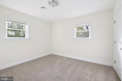 78 Parkview Drive, Elizabethtown, PA 17022 - Photo 15