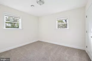 78 Parkview Dr, Elizabethtown, PA 17022 - Photo 15