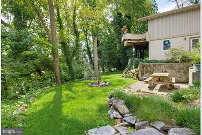 78 Parkview Drive, Elizabethtown, PA 17022 - Photo 39