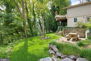 78 Parkview Dr, Elizabethtown, PA 17022 - Photo 39