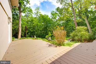 78 Parkview Dr, Elizabethtown, PA 17022 - Photo 33