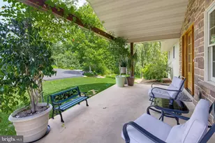 78 Parkview Dr, Elizabethtown, PA 17022 - Photo 43