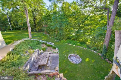 78 Parkview Drive, Elizabethtown, PA 17022 - Photo 47