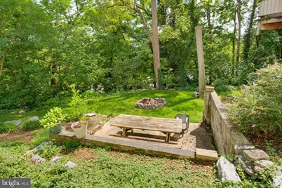 78 Parkview Drive, Elizabethtown, PA 17022 - Photo 35