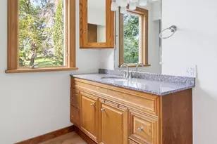 78 Parkview Dr, Elizabethtown, PA 17022 - Photo 9