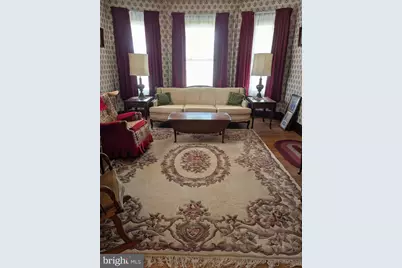 781 Bellevue Avenue, Gap, PA 17527 - Photo 5