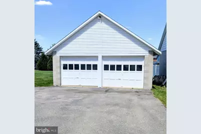 781 Bellevue Avenue, Gap, PA 17527 - Photo 3