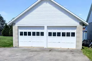 781 Bellevue Ave, Gap, PA 17527 - Photo 3
