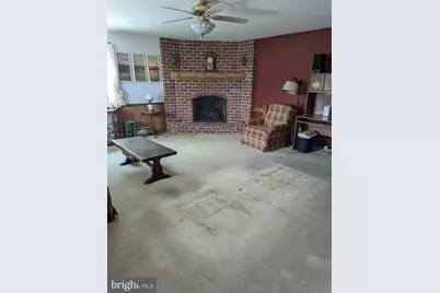 781 Bellevue Avenue, Gap, PA 17527 - Photo 7