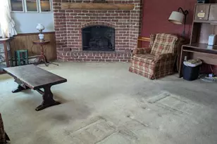781 Bellevue Ave, Gap, PA 17527 - Photo 7