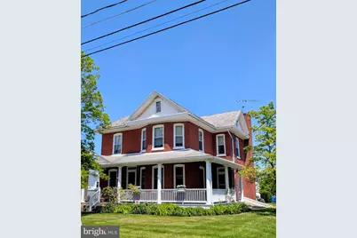781 Bellevue Avenue, Gap, PA 17527 - Photo 1