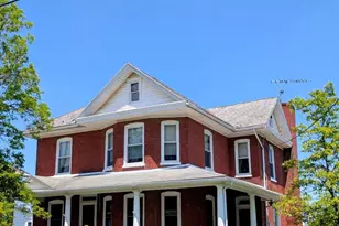 781 Bellevue Ave, Gap, PA 17527 - Photo 1