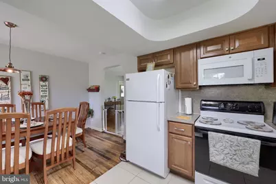 6411 Jeanette Drive, East Petersburg, PA 17520 - Photo 13