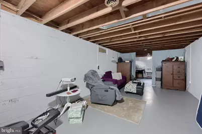 6411 Jeanette Drive, East Petersburg, PA 17520 - Photo 25