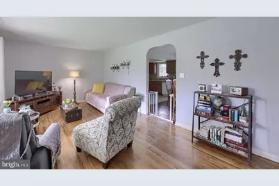 6411 Jeanette Drive, East Petersburg, PA 17520 - Photo 7