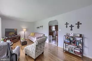 6411 Jeanette Dr, East Petersburg, PA 17520 - Photo 7