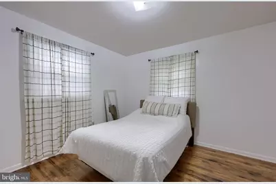 6411 Jeanette Drive, East Petersburg, PA 17520 - Photo 21